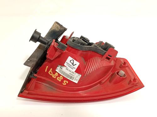 Left taillight SEAT EXEO ST (3R5) 2.0 TDI | BP38469488C34 - Image 5