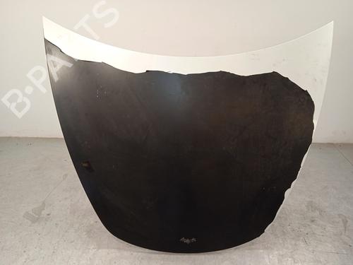 Panser TESLA MODEL 3 (5YJ3) EV AWD (351 hp) 18841980