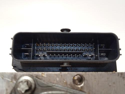 ABS pump CITROËN C4 Picasso II  | BP29173840M43 