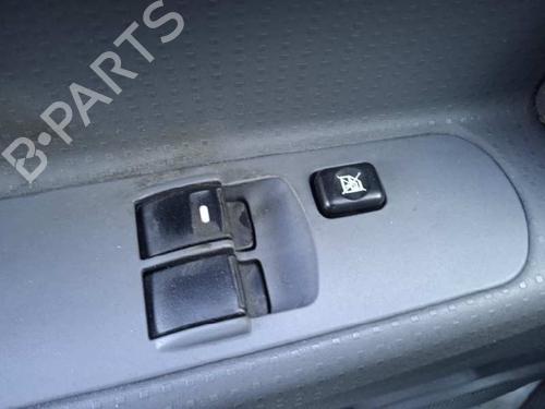 Electronic module MITSUBISHI COLT VI (Z3_A, Z2_A)  | BP13086340M83 