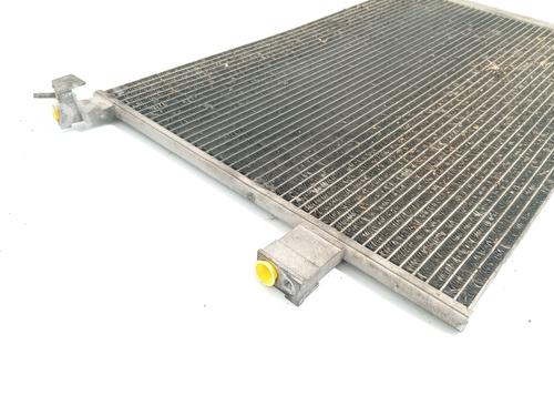 AC radiator JAGUAR F-PACE (X761) 2.0 TD4 AWD | BP37403315M32 - Image 2