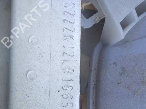 Rear wiper motor SEAT IBIZA V (KJ1, KJG) | BP10316525M102