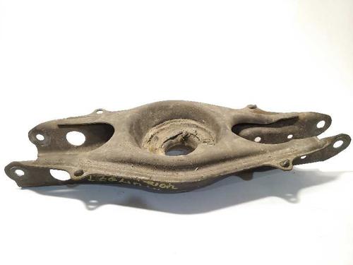 Left rear suspension arm MERCEDES-BENZ E-CLASS (W212) E 250 CDI / BlueTEC (212.003, 212.004) | BP5643704M14 