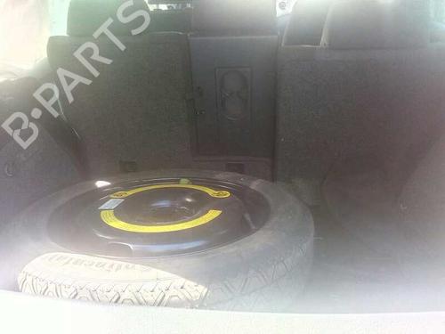 Front right window mechanism VW TIGUAN (5N_) 2.0 TDI | BP5650890C23