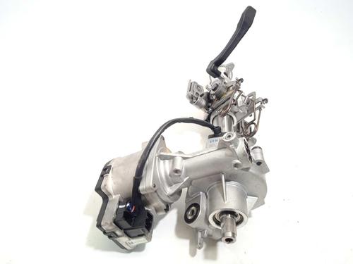 Steering column KIA XCEED (CD) 1.0 T-GDI | BP16292872M21 - Image 3