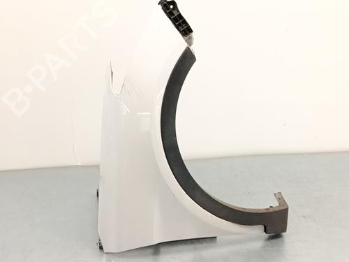 right-front-fenders-hyundai-santa-fe-iii-dm-dma-2012-2013-2014-2015-2016-2017-2018-36436265 main image