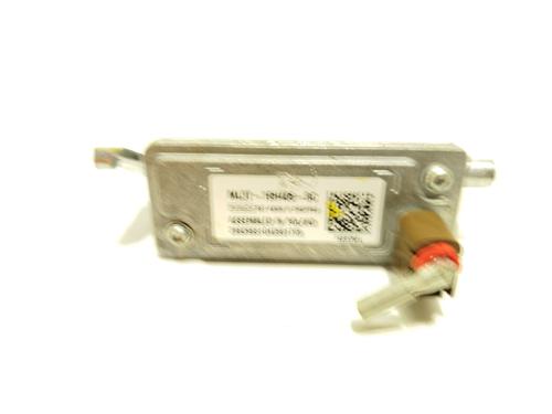 Electronic module FORD KUGA III (DFK) 2.5 FHEV | BP32420300M83 - Image 3