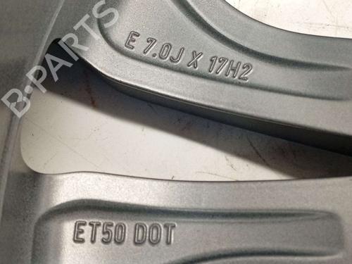 Fælk FORD FOCUS IV (HN) 1.0 EcoBoost mHEV | BP38336591C45 - Image 7
