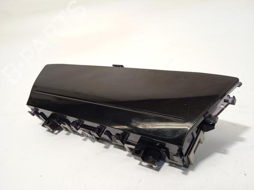 Climate control HONDA HR-V (RU) 1.5 (RU1) | BP25131895I5 - Image 2