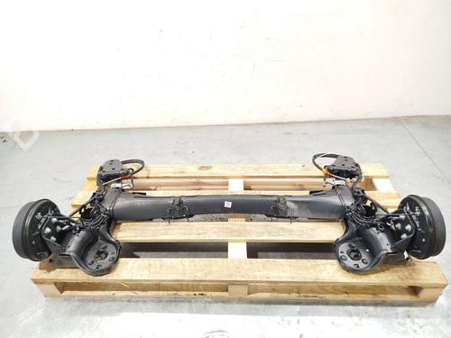Used Rear axle Rear axle 33844234 33844234