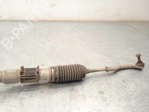 Steering rack HONDA CIVIC VIII Hatchback (FN, FK) 2.2 CTDi (FK3) | BP13414312M22 
