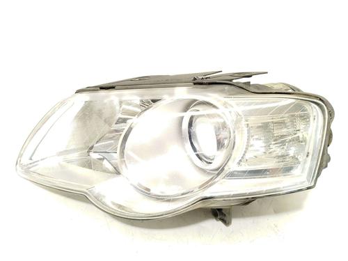 Used Left headlight Left headlight 39247089 39247089