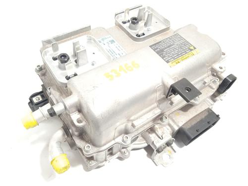 Used Inverter/Converter Inverter/Converter 19742555 19742555