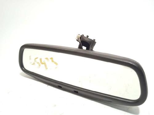 Used Rear mirror FORD GALAXY II (WA6) 2.0 TDCi (140 hp) 8236388