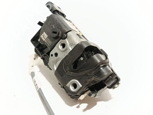 Used Front right lock Front right lock 33869577 33869577