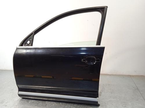 Left front door PORSCHE CAYENNE (9PA) S 4.5 | BP20678104C2 