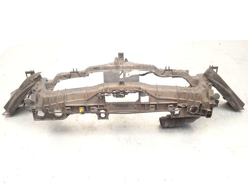 Frontplade/Frontkurv FORD TRANSIT CUSTOM V362 Van (FY, FZ) 2.2 TDCi | BP38199063C72 - Image 5