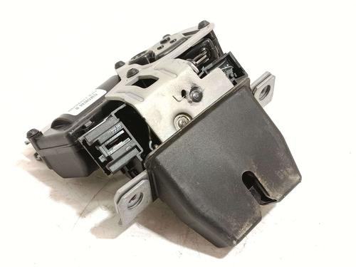 Bagklap lås FORD PUMA (J2K, CF7) 1.0 EcoBoost | BP38985114C101 - Image 4