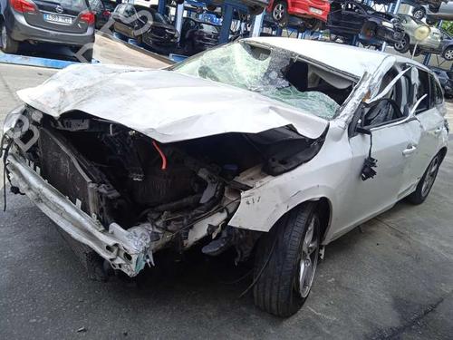 VOLVO V60 I (155) D2 (120 hp) 1616419