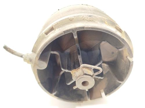 Right rear shock absorber LAND ROVER DISCOVERY V (L462) 2.0 Sd4 4x4 | BP24888480M19