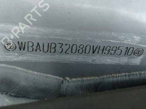 Egr BMW 1 (E87) 118 d | BP4882710M69 