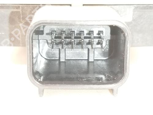 Electronic module HYUNDAI i20 III (BC3, BI3) 1.2 | BP36675849M83 - Image 4