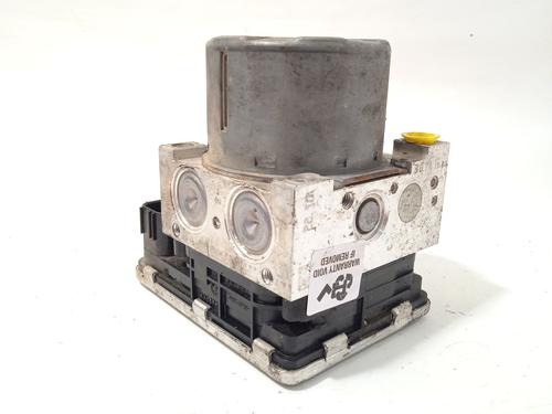 ABS Bremseaggregat VW TIGUAN (AD1, AX1) 2.0 TDI | BP28093245M43 