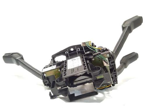 Steering column stalk SEAT LEON (5F1)  | BP15588272I23 