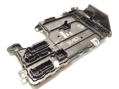 Used Electronic module Electronic module 12109882 12109882