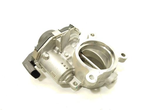 Used Throttle body Throttle body 38199442 38199442