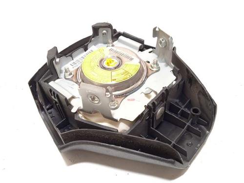 Førerens kollisjonspute MAZDA 5 (CR) 2.0 CD (CR19) | BP13643574C9 