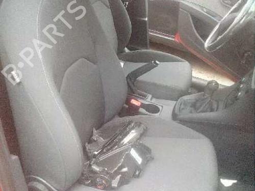  - Image 7