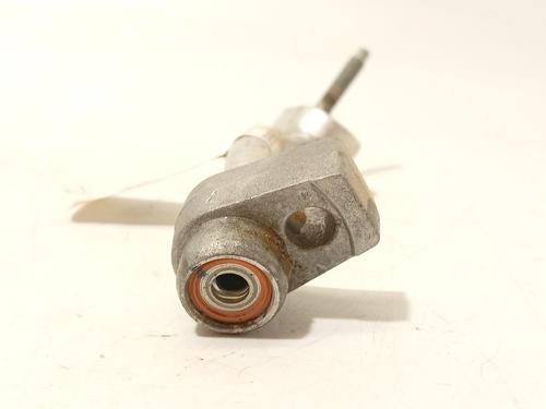 AC pipe FORD KUGA III (DFK) 2.5 Duratec Plug-in-Hybrid | BP33422174M126 - Image 3