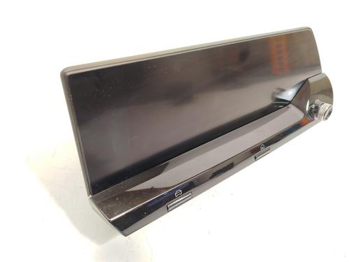 Used Instrument cluster CITROËN C4 III (BA_, BB_, BC_) 1.5 BlueHDi 130 (BBYHZB) (131 hp) 25479103