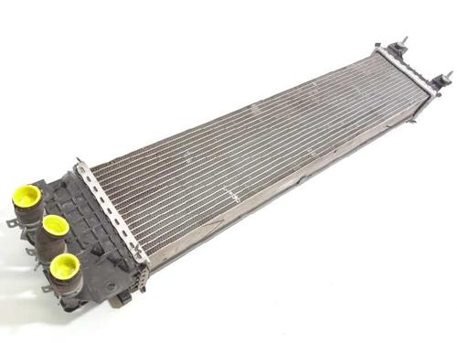Used Intercooler Intercooler 13459405 13459405