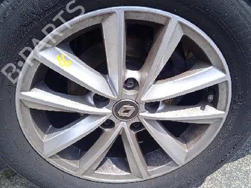 Control unit RENAULT MEGANE IV Saloon | BP13878352M11 - Image 13