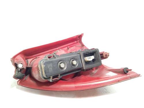 Right taillight PEUGEOT 307 SW (3H)  | BP16125375C35 
