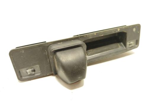 Used Tailgate handle FORD KUGA III (DFK) 2.5 FHEV (190 hp) 32420290