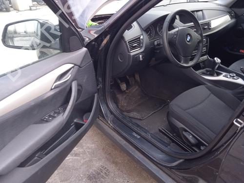 Gearstang BMW X1 (E84) sDrive 18 d | BP28378813M90  - Image 23