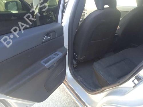 Switch VOLVO V50 (545) 1.6 D | BP11059024I30  - Image 18