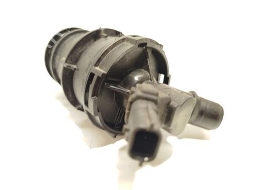 Other DACIA SANDERO II 1.5 Blue dCi 95 (B8JL) | BP29429362O1