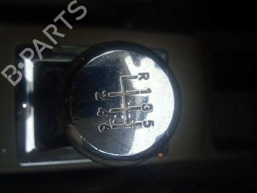 Climate control DODGE JOURNEY 2.0 CRD | BP9857908I5  - Image 25