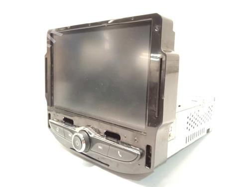 Display monitor OPEL GRANDLAND / GRANDLAND X (A18, P1UO)  | BP13220183C48 