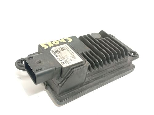Used Electronic module Electronic module HYUNDAI TUCSON (TL, TLE) 1.6 CRDi hybrid 48V (136 hp) 34367195 34367195