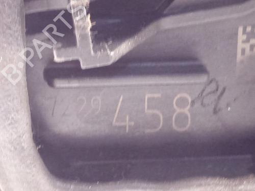 Front right lock BMW 5 Touring (F11)  | BP19522945C97 