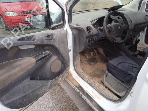 Switch FORD TRANSIT COURIER B460 Box Body/MPV 1.0 EcoBoost | BP25939415I30  - Image 30