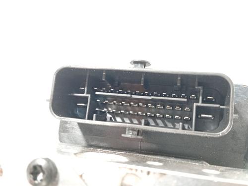 ABS pump KIA STONIC (YB) 1.0 T-GDi | BP31378731M43