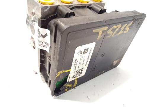 ABS pump OPEL INSIGNIA A (G09) | BP24168518M43 - Image 3
