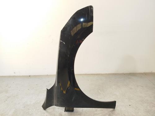 right-front-fenders-peugeot-508-i-8d_-2010-2011-2012-2013-2014-2015-2016-2017-2018-28214267 main image
