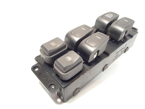 Used Left front window switch Left front window switch 26503271 26503271